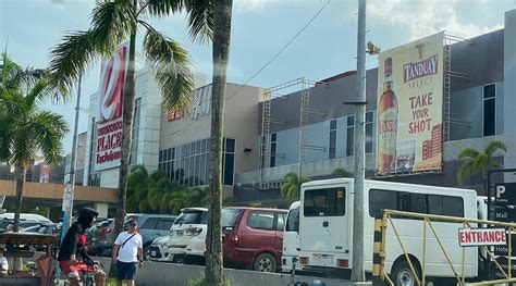 ROBINSONS PLACE TACLOBAN: All You Need to Know BEFORE You   .